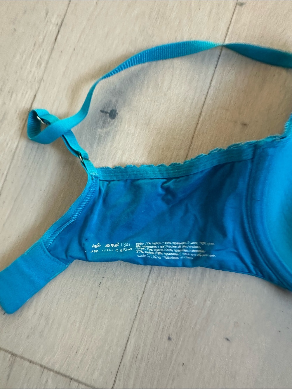 Aerie Bra - Picture 3 of 3
